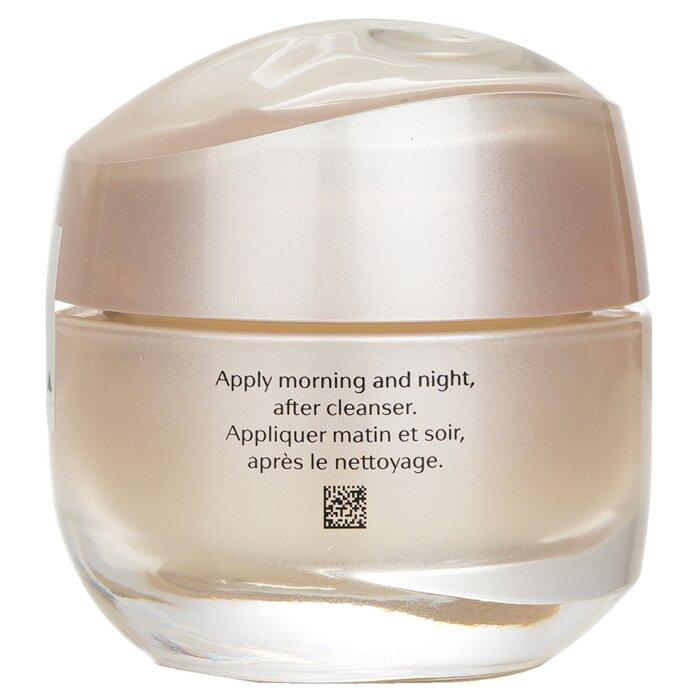 Shiseido Крем для разглаживания морщин Benefiance