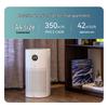 Фильтр для очистителя воздуха Huawei Smart Selection 720