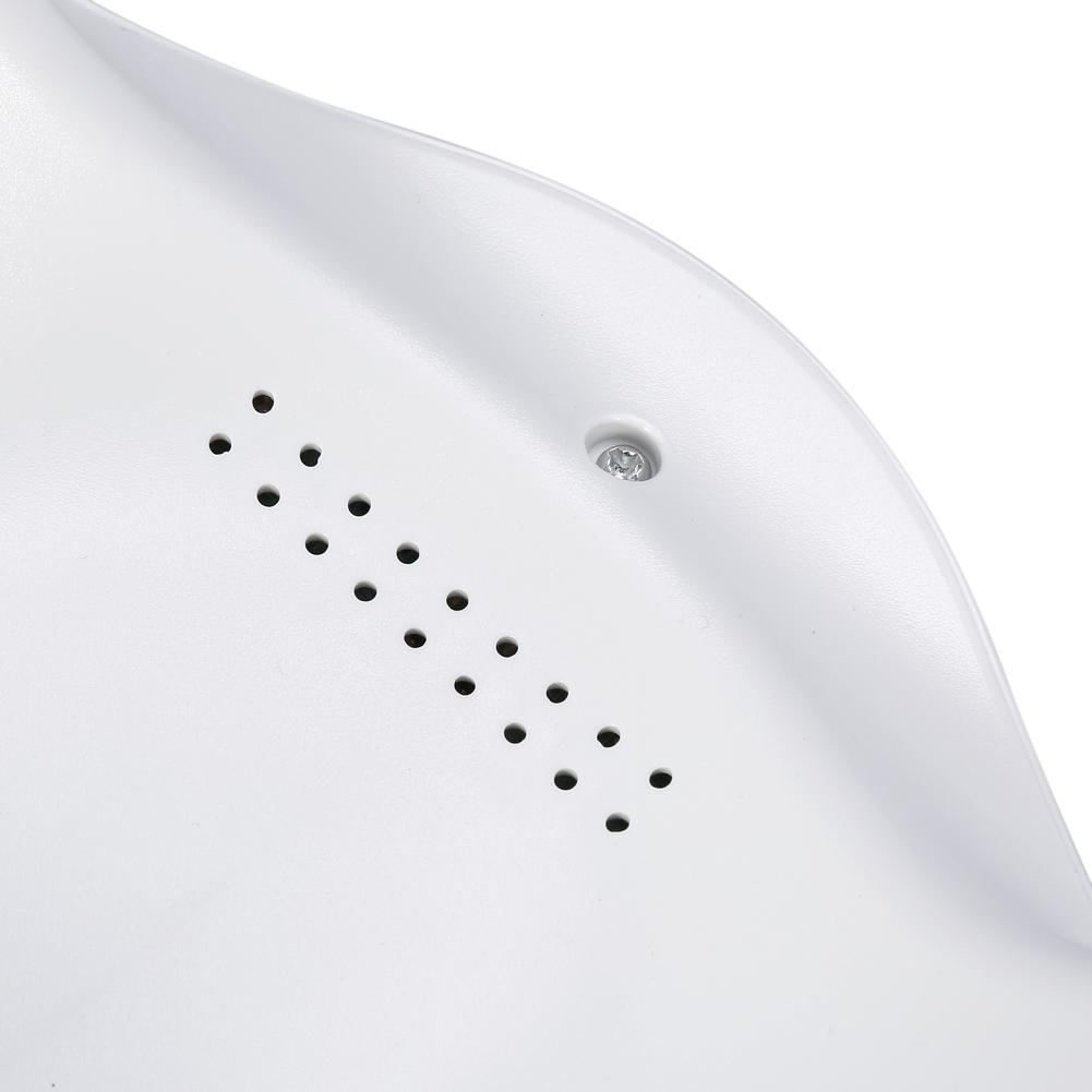 Профессиональная лампа для ногтей 48 Вт SUN5 УФ-лампа Сушилка для ногтей для УФ-светодиодного гель-лака