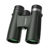 Высокопроизводительный HD бинокль Celestron с креплением для телефона