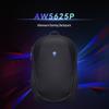 Дорожный рюкзак для ноутбука Alienware AW5625P