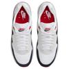 Nike Кроссовки Air Max 1 '86 Big Bubble Obsidian Повседневная обувь DQ3989-101