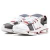 Twinstrike A//D Adidas Originals 'Белый Черный' AC7666
