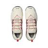 SALOMON Acs + Cswp Модные Низкие Функциональные Уличные Ботинки Унисекс Белые L47595900