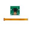 Raspberry Pi 5th Gen 5MP Wide-Angle Camera OV5647 Module with Acrylic Case
