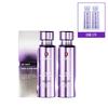 Madeca PDRN Active Serum 50ml X 2 + Sample 2 X PDRN Ampoule