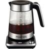 Kettle Russell Hobbs Attentiv (26200-70)