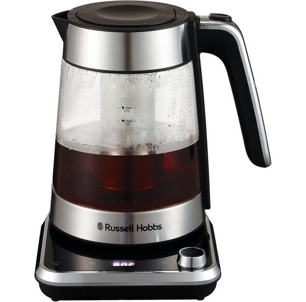 Kettle Russell Hobbs Attentiv (26200-70)