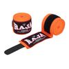 Raja Boxing Wraps 4.5M Orange