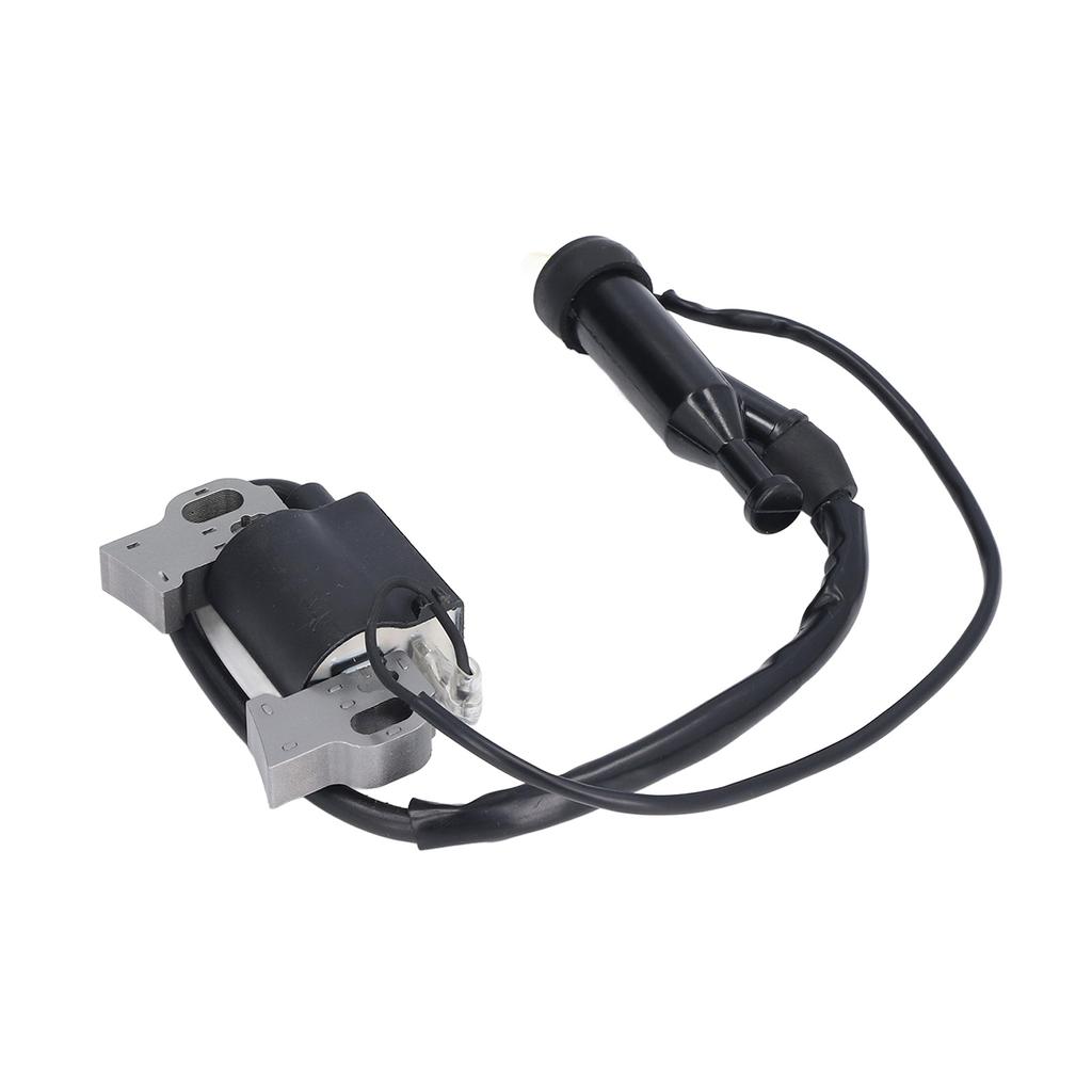 188F Бензиновый двигатель Катушка зажигания 5 кВт 8 кВт Генератор Замена воспламенителя для GX240 GX270