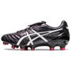 Lethal Testimonial 4 IT Comfortable Sports Football Shoes Men Football Shoes Black 1101A053-001