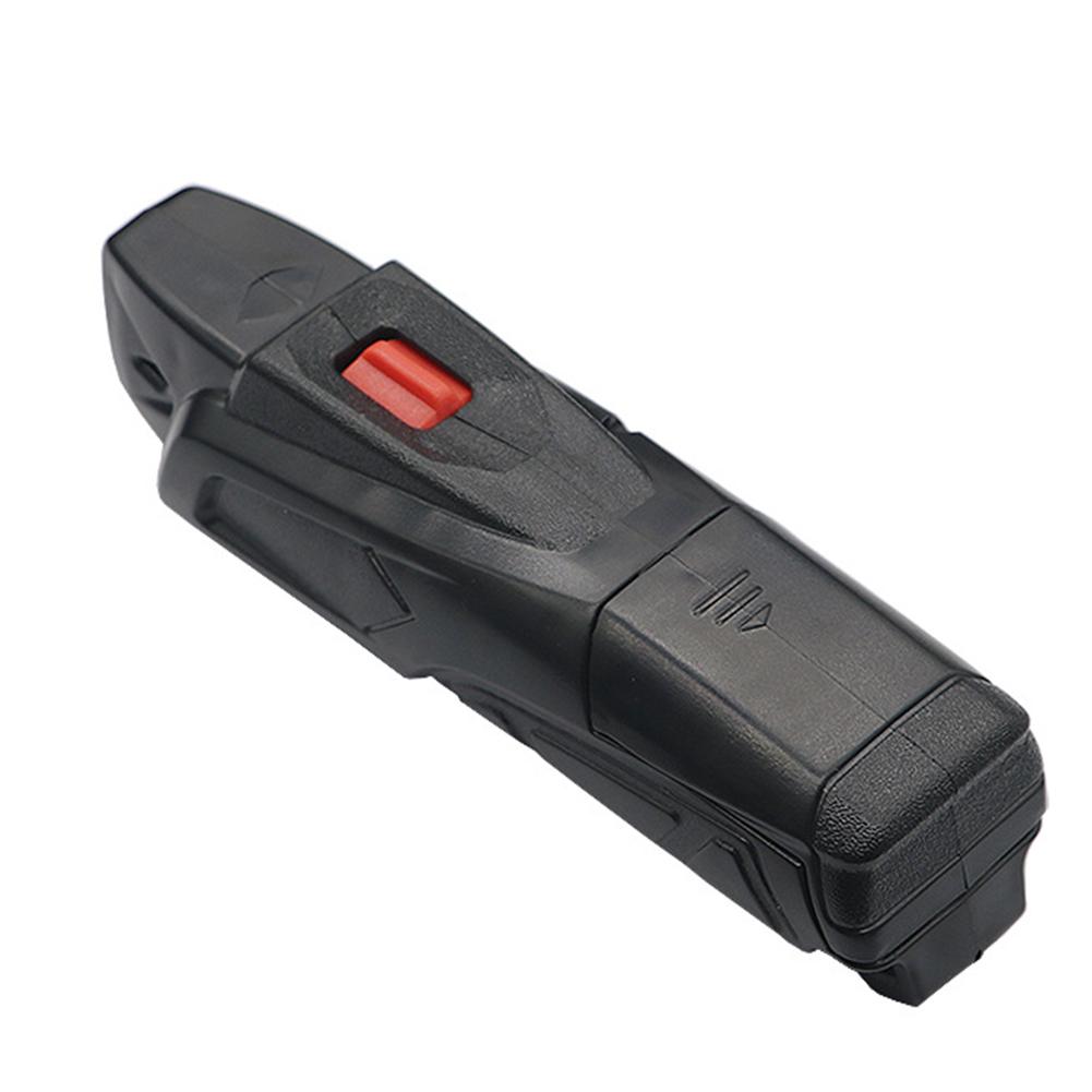 Электрический съемник лески для рыбалки, машина для снятия лески с катушки, автоматическая машина для снятия лески V8O0