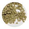 Cartoon Funny Poo Clay Slice Polymer Soft Clay Sprinkles for Slime Filling DIY Crafts Decoration Accessories