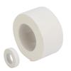 5m / 16.4ft Length Gauze Catheter Fixation Tape Adhesive Wrap Bandage Wound Dressing Tape