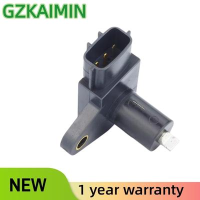 Датчик положения распредвала CAM SHAFT POSITION SENSOR 23731-35U00 2373135U00 для Nissan Maxima Infiniti I30 3.0L 96-01