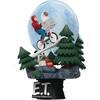 Statue Beast Kingdom E.T. The Extra-Terrestrial DS-089 D-Stage Series 6