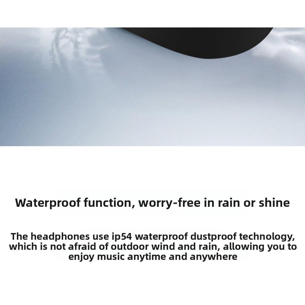 JBL Wave True Wireless Bluetooth Earbuds