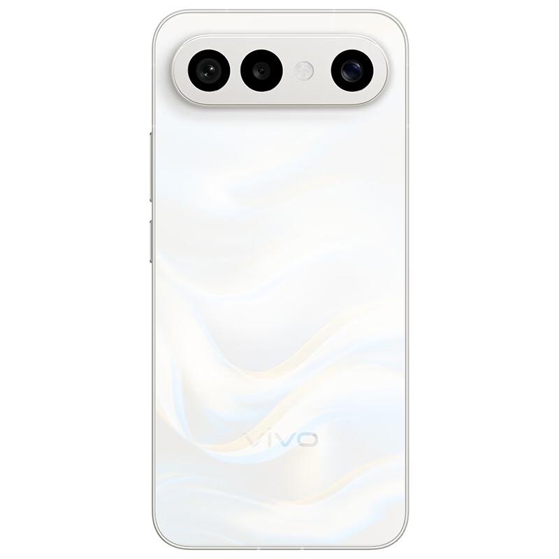Смартфон vivo S50 Pro Mini 5G с ИИ-камерой (Китайская версия)