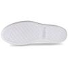 Puma Vikky Ribbon Белый/Золотой Женский 366088-02
