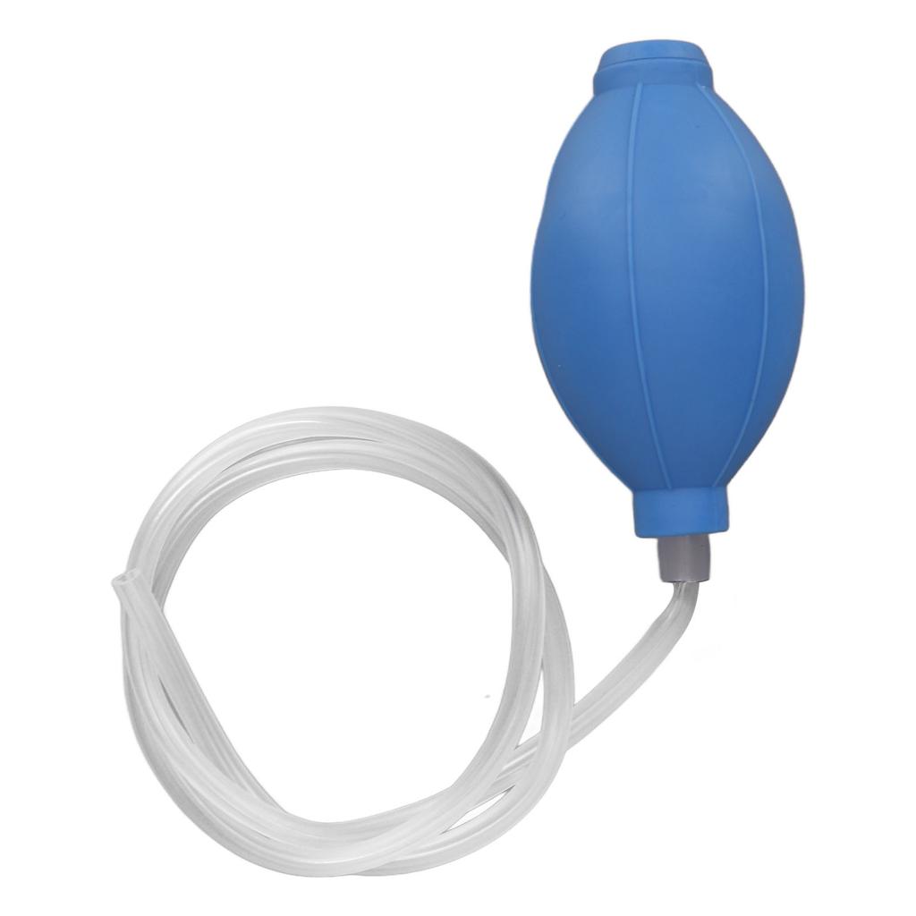 Тренажер для мышц полости рта Swallow Профессиональный силиконовый тренажер для мышц языка при дисфагии для мужчин и женщин