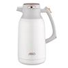 ASD 2L High Vacuum Stainless Steel Thermos