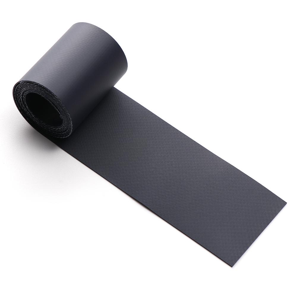 Inflatable Boats Kayak Patch Tool Special Damaged Necessity PVC Repair Patch Leaking Hole Repairs