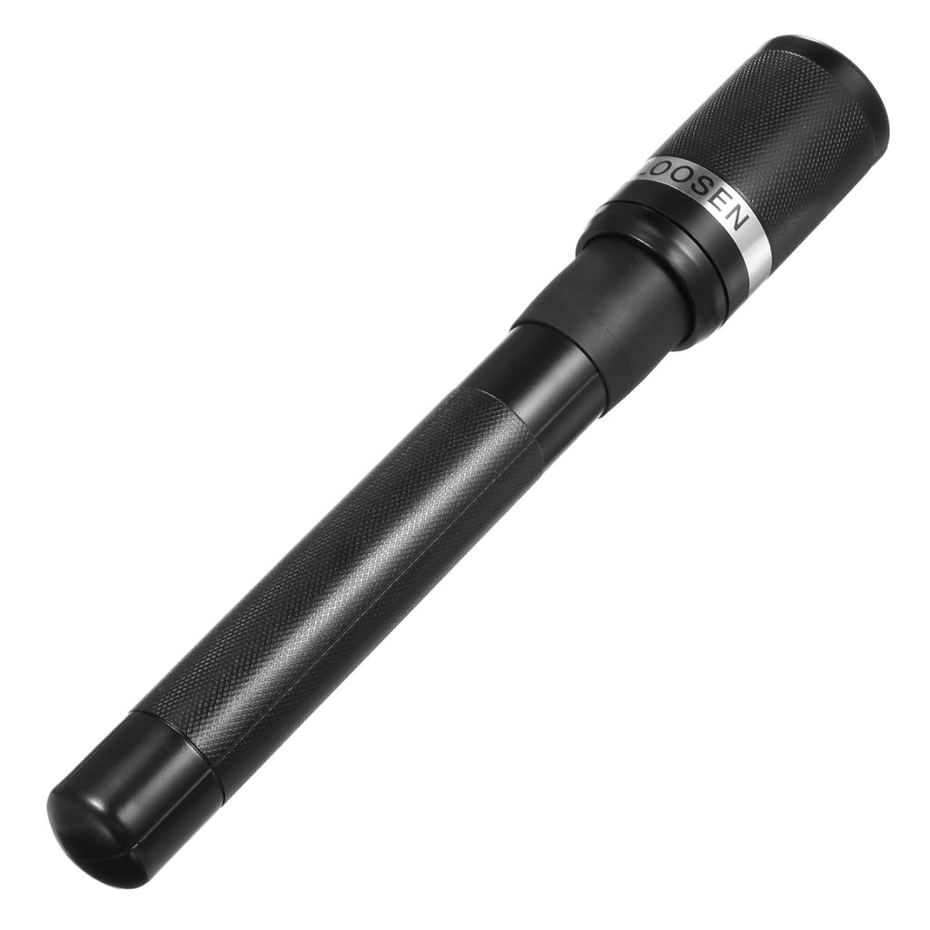 Удлинитель для бильярдного кия, телескопический удлинитель для бильярдного кия