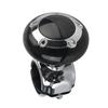 Universal Steering Wheel Booster Car Turning Steering Wheel Ball Handle with Spinner Knob Rotating Steering Wheel Spinner Knob