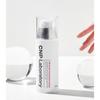 C&P Invisible Peeling Booster, 100 мл, 1 шт.