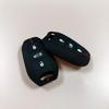 Peugeot Silicone Key Cover for 308, 307, 508, 4008, Snow Dragon DS, Sega C4L