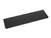 GVD76 WD52H battery for Dell Latitude E7240 E7250