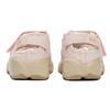 Новые женские Nike Air Rift Breathe Light Soft Pink DN1338-600