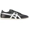 Asics Кроссовки унисекс Tai-Chi-Reb Черные Белые 1183A399-001