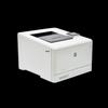 HP Color LaserJet A4 Printer Series CN plug (adapter included)