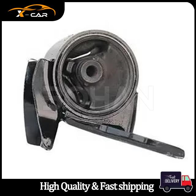 Engine Mount for Hyundai VERNA 18 for KIA PEGAS 18 21810-2E400 21810 2E400 218102E400