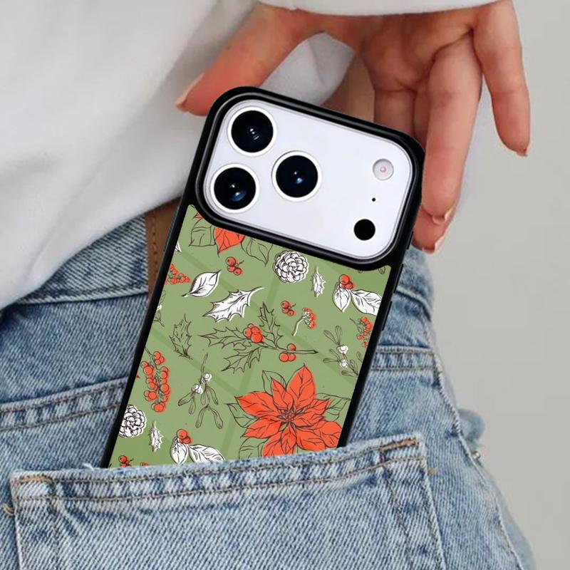 Чехол для телефона Betsy Ann Wiltshire London для iPhone 16e 15 14 13 12 17 Pro Max Plus Air 17pro Чехол Coque