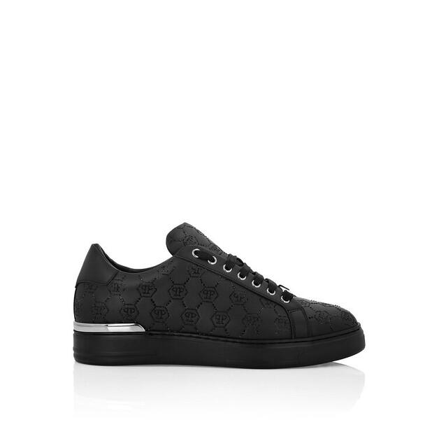 Кроссовки PHILIPP PLEIN 26591