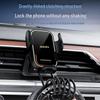 AION Car Phone Holder, Air Vent Mount for LX, SPLUS, VPLUS, Y Models