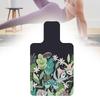 Pilates Reformer Mat for Workouts