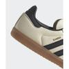 adidas Samba Og Бежевый Черный Id0478