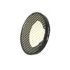 Scratch Resistant Lens Filter for Action Cameras Quick Change CPL ND8 ND16 ND32 ND64 ND8PL Star NIGHT Film Filters