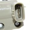 22270-15010 Idle Air Control Valve For Toyota Celica Corolla 1993-1995 Asuna Sunfire 1993 Geo Prizm 2227015010 22270 15010 New