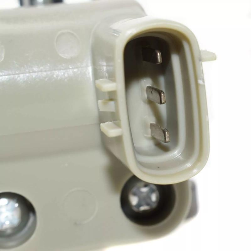 22270-15010 Idle Air Control Valve For Toyota Celica Corolla 1993-1995 Asuna Sunfire 1993 Geo Prizm 2227015010 22270 15010 New