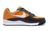 Мужские кроссовки Nike Wildwood ACG Monarch Monarch/Vast Grey/Velvet Brown