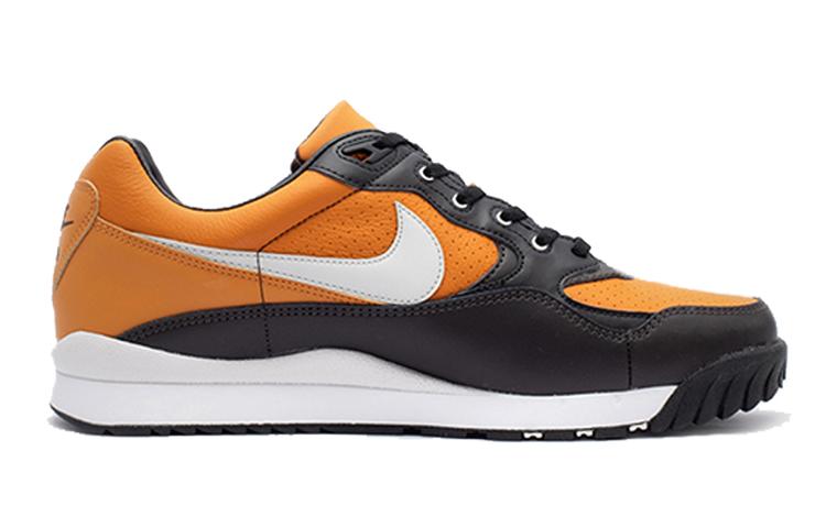 Мужские кроссовки Nike Wildwood ACG Monarch Monarch/Vast Grey/Velvet Brown