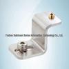 Крепежный кронштейн для аксессуаров датчика BEF-WNZ01MPA 2065577 - Новый товар