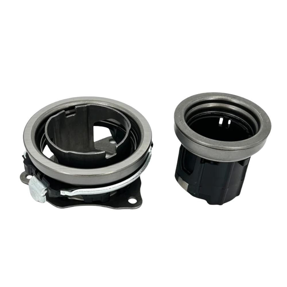 Выжимной подшипник для Hyundai Veloster i30 Kona Tucson Rondo Sportage 414202D000