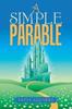 Книга A Simple Parable