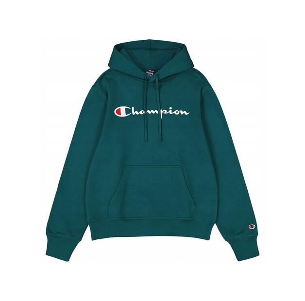 Толстовка Champion 220253-GS502
