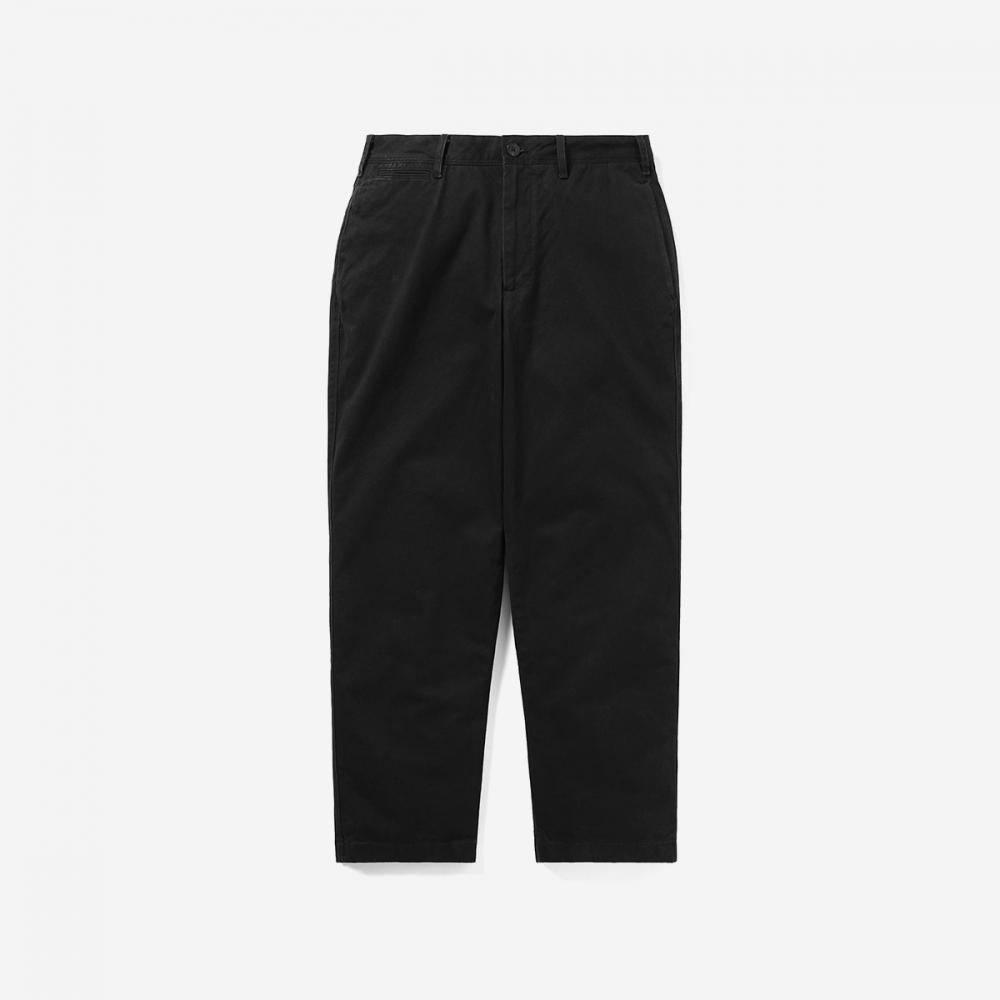 Thisisneverthat Chino Pant Tn251wpacp03